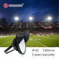 High Brightness Led Sport Football Field Lighting Ip65 500W Outdoor Sports Hall Led Lighting